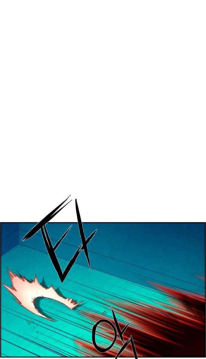 đọc truyện Bạn Học Của Tôi Là Lính Đánh Thuê Chương 122 ảnh 22 tại Thiên Thai Truyện