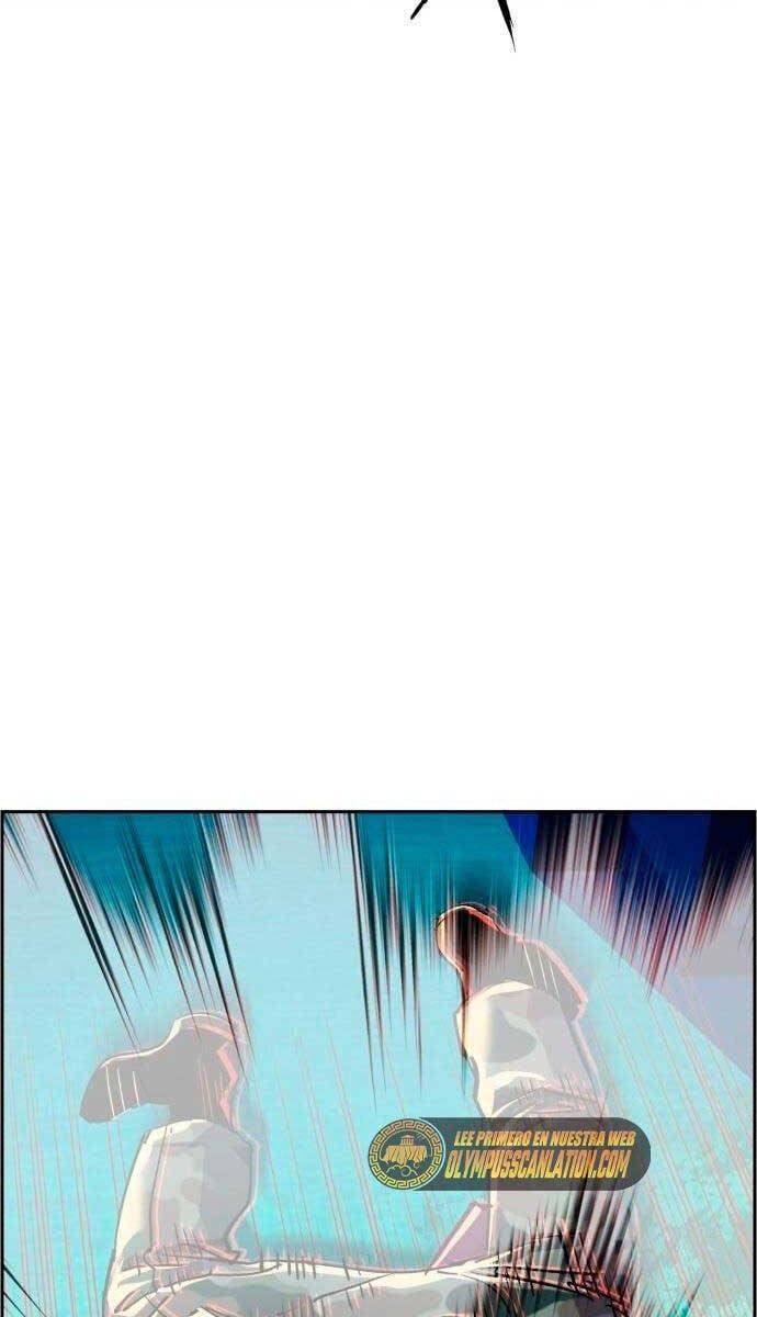 đọc truyện Bạn Học Của Tôi Là Lính Đánh Thuê Chương 122 ảnh 23 tại Thiên Thai Truyện