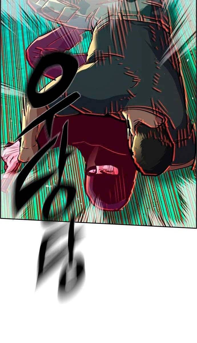 đọc truyện Bạn Học Của Tôi Là Lính Đánh Thuê Chương 122 ảnh 24 tại Thiên Thai Truyện