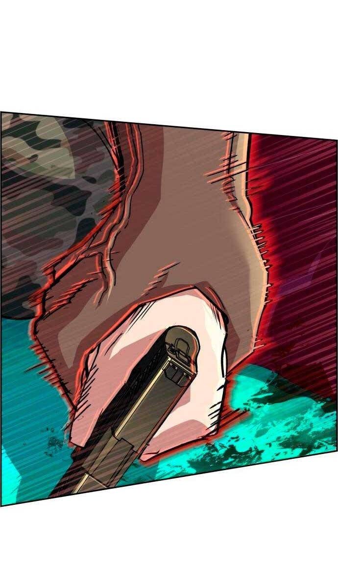 đọc truyện Bạn Học Của Tôi Là Lính Đánh Thuê Chương 122 ảnh 25 tại Thiên Thai Truyện