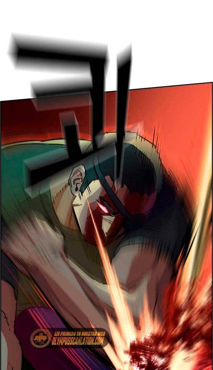 đọc truyện Bạn Học Của Tôi Là Lính Đánh Thuê Chương 122 ảnh 26 tại Thiên Thai Truyện