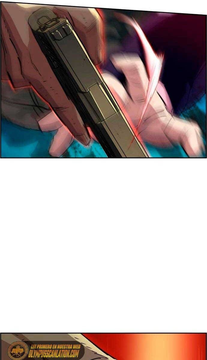 đọc truyện Bạn Học Của Tôi Là Lính Đánh Thuê Chương 122 ảnh 28 tại Thiên Thai Truyện