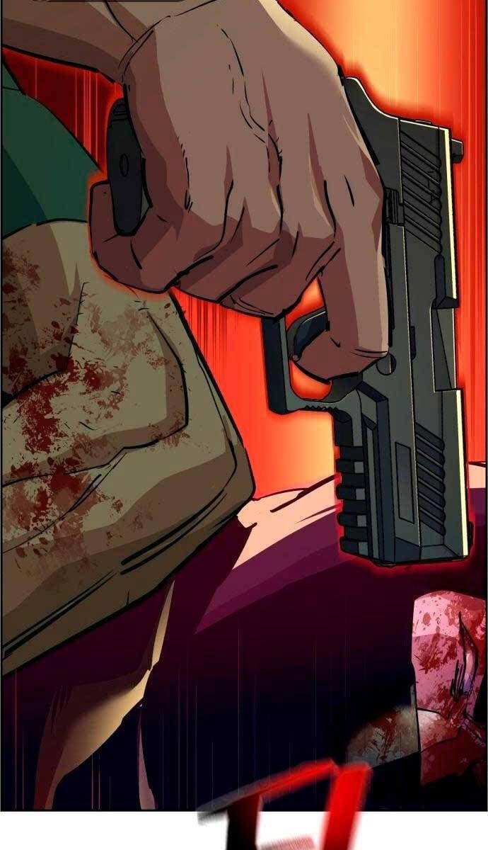 đọc truyện Bạn Học Của Tôi Là Lính Đánh Thuê Chương 122 ảnh 29 tại Thiên Thai Truyện