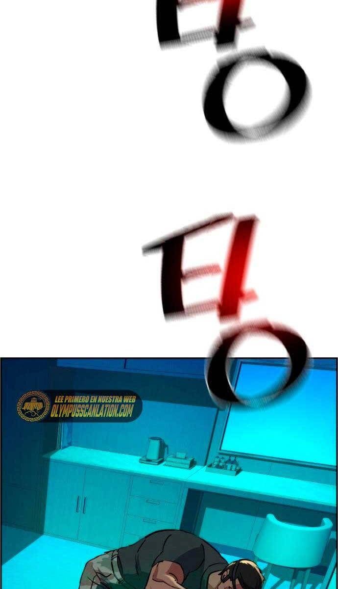 đọc truyện Bạn Học Của Tôi Là Lính Đánh Thuê Chương 122 ảnh 30 tại Thiên Thai Truyện