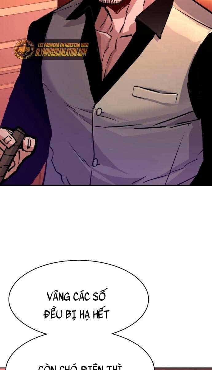 đọc truyện Bạn Học Của Tôi Là Lính Đánh Thuê Chương 122 ảnh 5 tại Thiên Thai Truyện