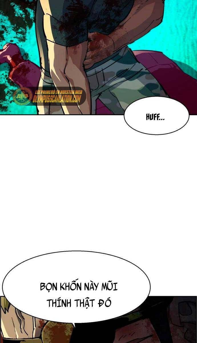 đọc truyện Bạn Học Của Tôi Là Lính Đánh Thuê Chương 122 ảnh 34 tại Thiên Thai Truyện