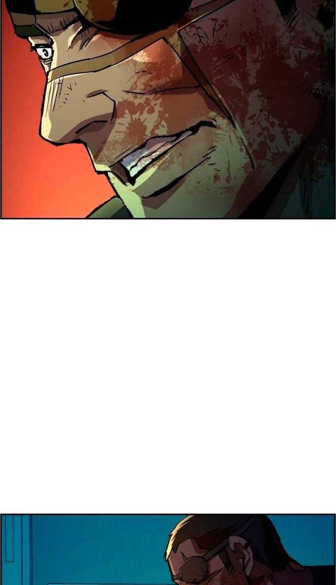 đọc truyện Bạn Học Của Tôi Là Lính Đánh Thuê Chương 122 ảnh 35 tại Thiên Thai Truyện