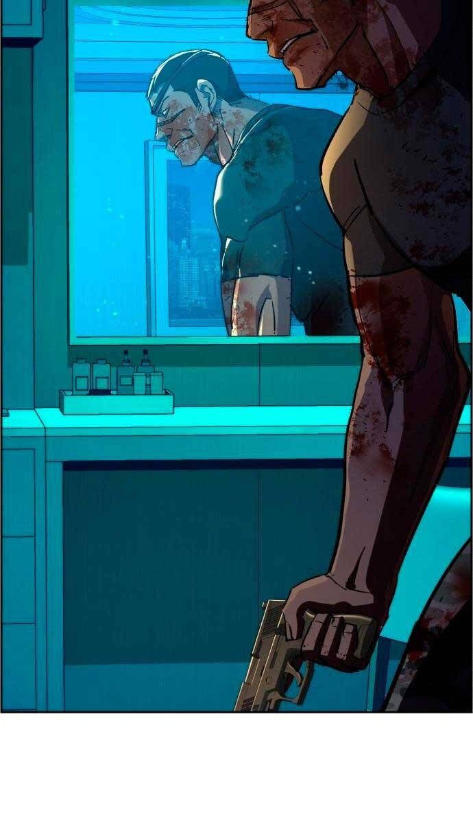 đọc truyện Bạn Học Của Tôi Là Lính Đánh Thuê Chương 122 ảnh 36 tại Thiên Thai Truyện