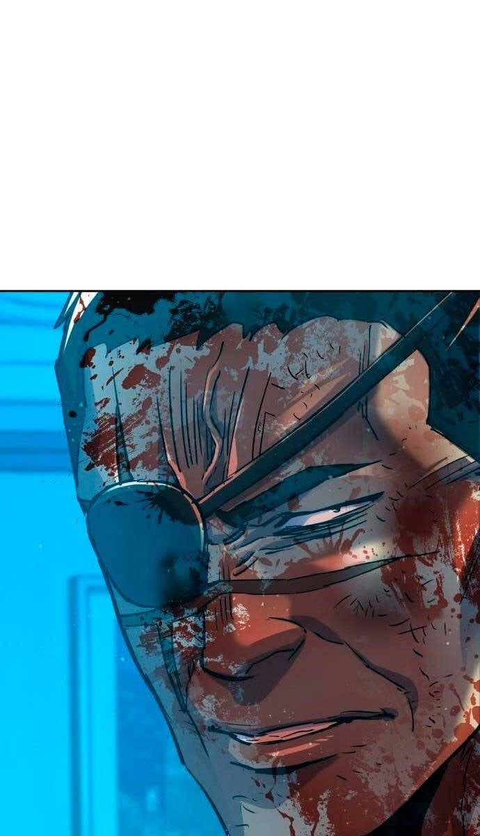 đọc truyện Bạn Học Của Tôi Là Lính Đánh Thuê Chương 122 ảnh 37 tại Thiên Thai Truyện