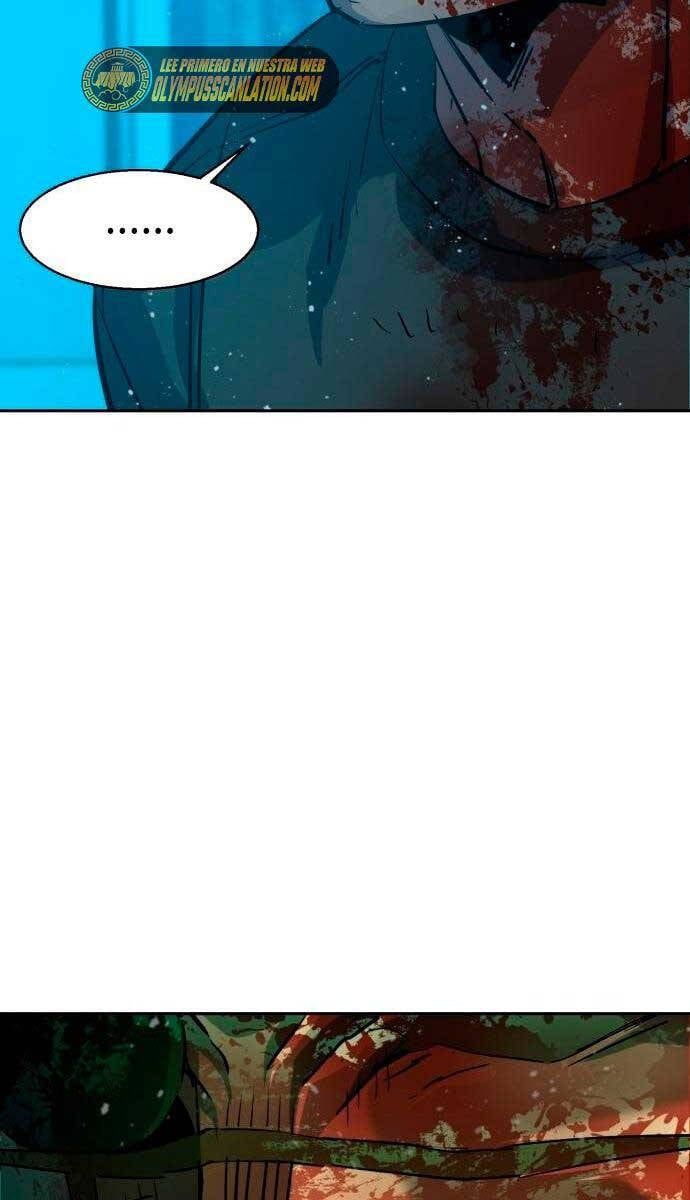 đọc truyện Bạn Học Của Tôi Là Lính Đánh Thuê Chương 122 ảnh 38 tại Thiên Thai Truyện