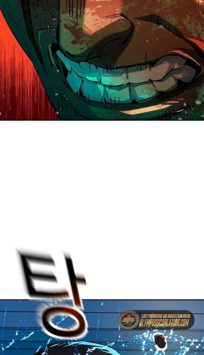 đọc truyện Bạn Học Của Tôi Là Lính Đánh Thuê Chương 122 ảnh 39 tại Thiên Thai Truyện