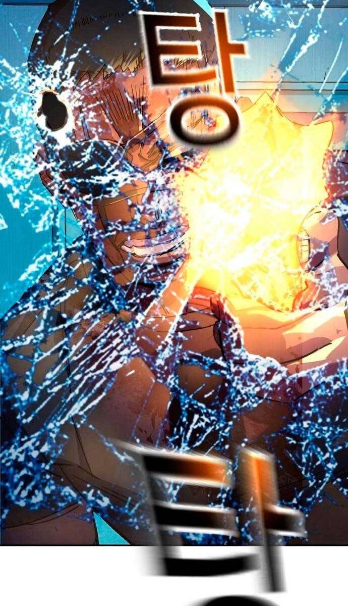 đọc truyện Bạn Học Của Tôi Là Lính Đánh Thuê Chương 122 ảnh 40 tại Thiên Thai Truyện