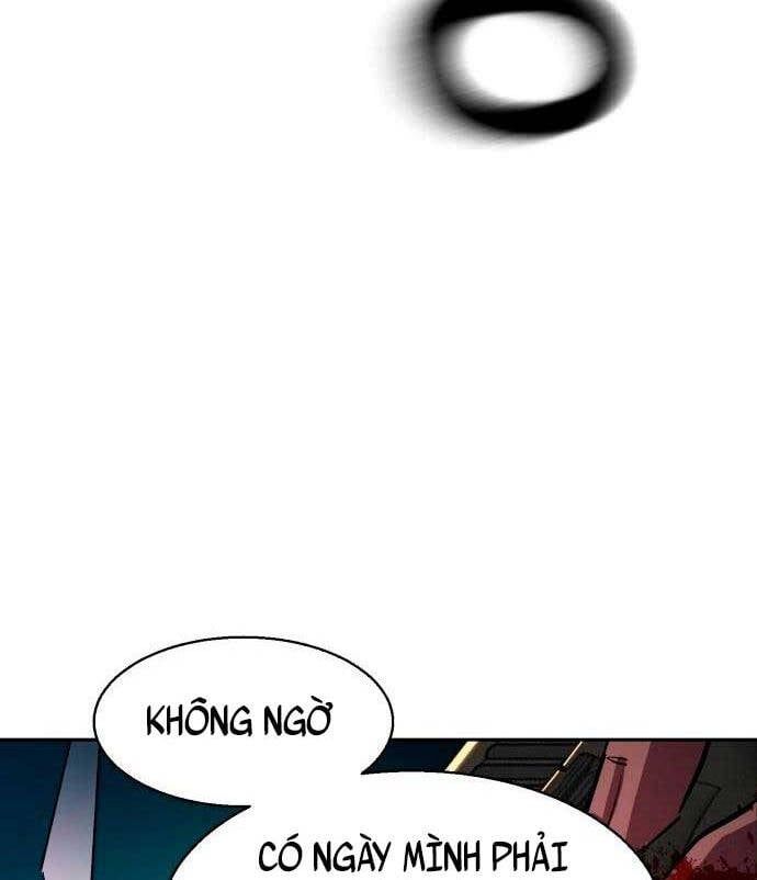 đọc truyện Bạn Học Của Tôi Là Lính Đánh Thuê Chương 122 ảnh 41 tại Thiên Thai Truyện