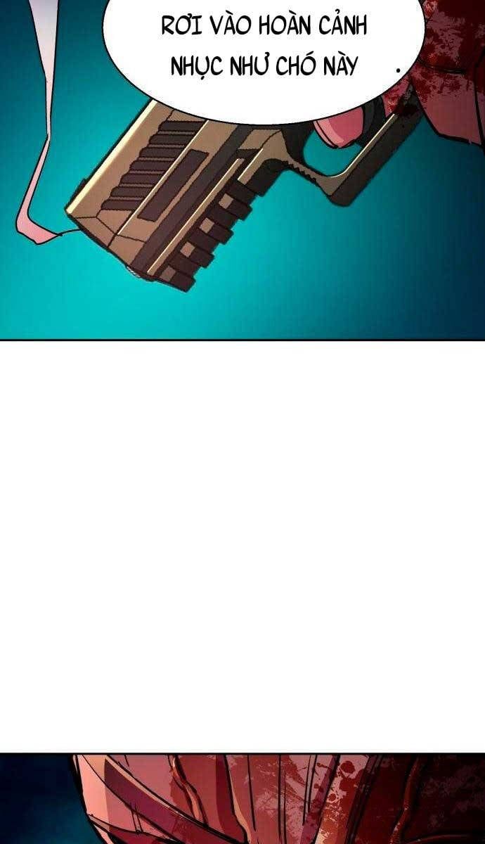 đọc truyện Bạn Học Của Tôi Là Lính Đánh Thuê Chương 122 ảnh 42 tại Thiên Thai Truyện