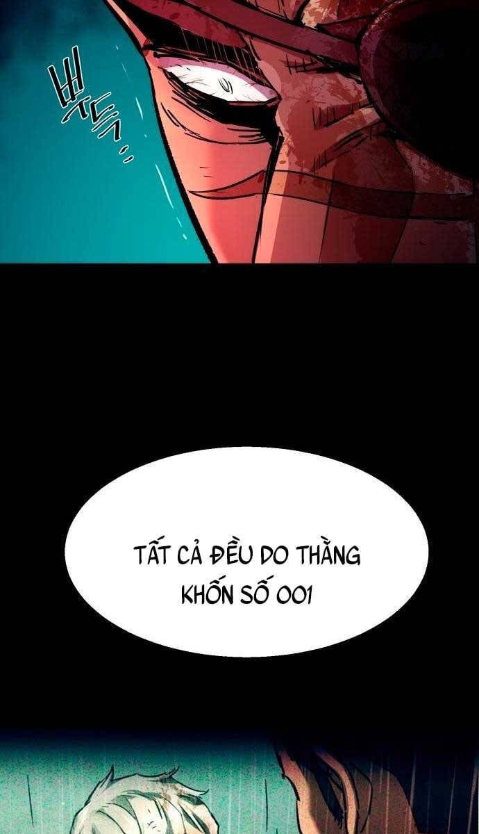 đọc truyện Bạn Học Của Tôi Là Lính Đánh Thuê Chương 122 ảnh 43 tại Thiên Thai Truyện