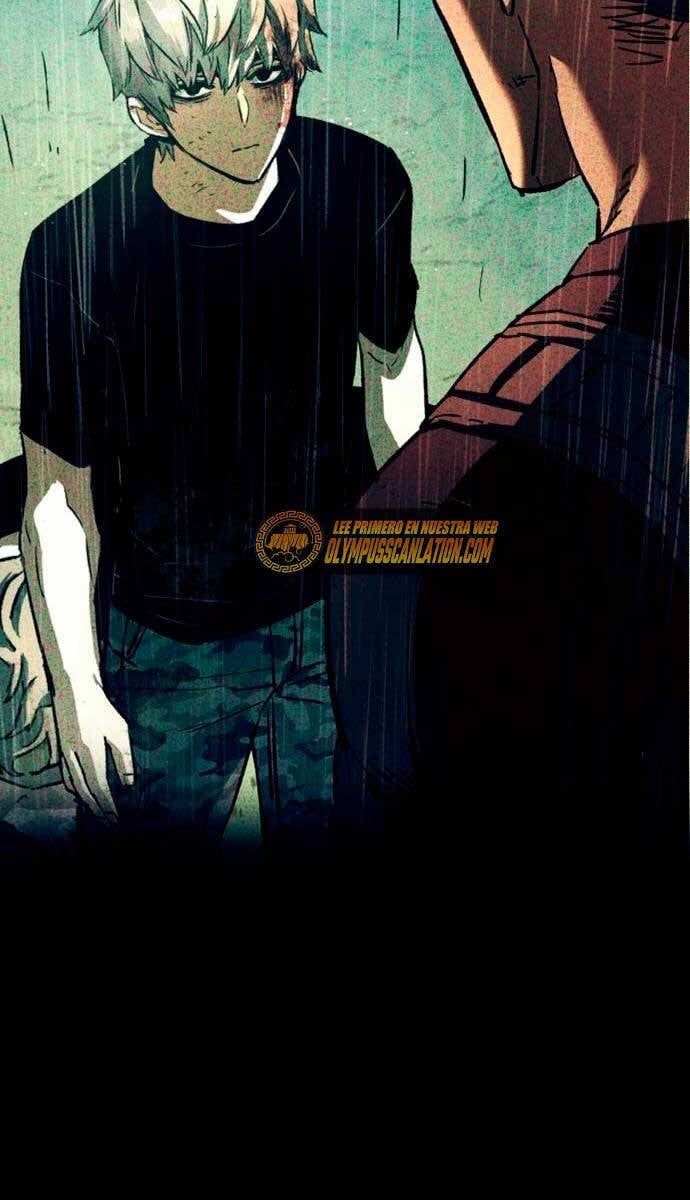 đọc truyện Bạn Học Của Tôi Là Lính Đánh Thuê Chương 122 ảnh 44 tại Thiên Thai Truyện