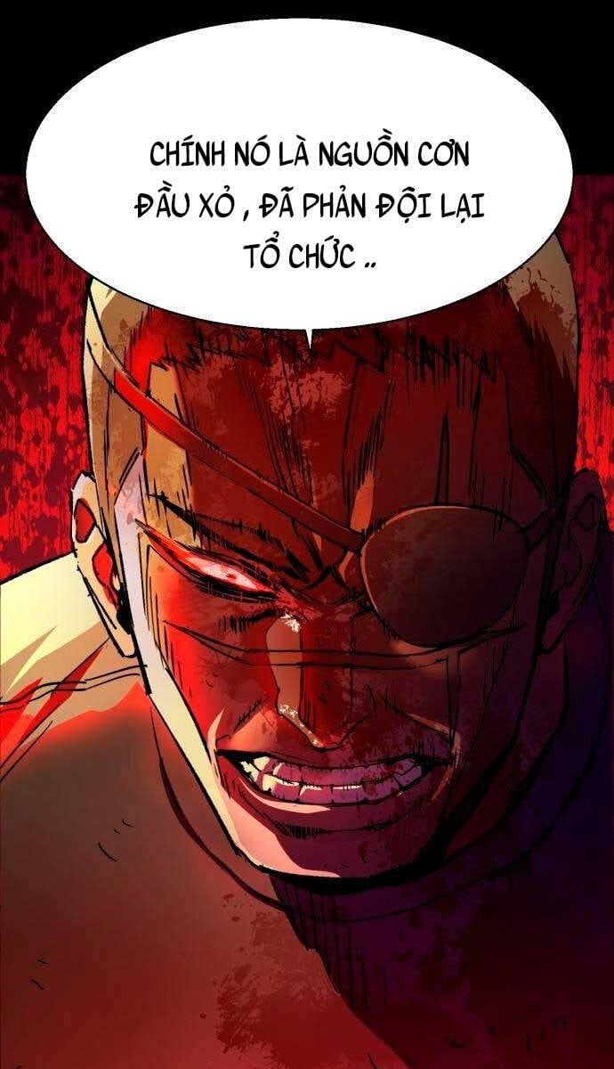 đọc truyện Bạn Học Của Tôi Là Lính Đánh Thuê Chương 122 ảnh 45 tại Thiên Thai Truyện