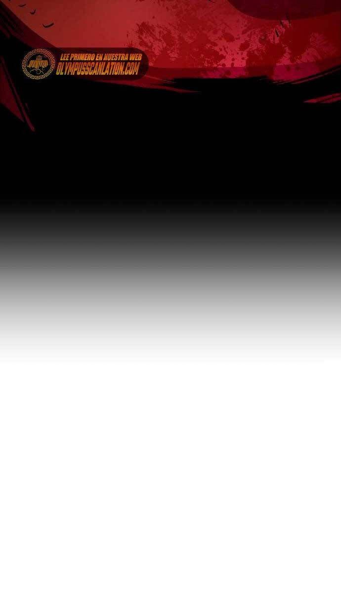 đọc truyện Bạn Học Của Tôi Là Lính Đánh Thuê Chương 122 ảnh 46 tại Thiên Thai Truyện