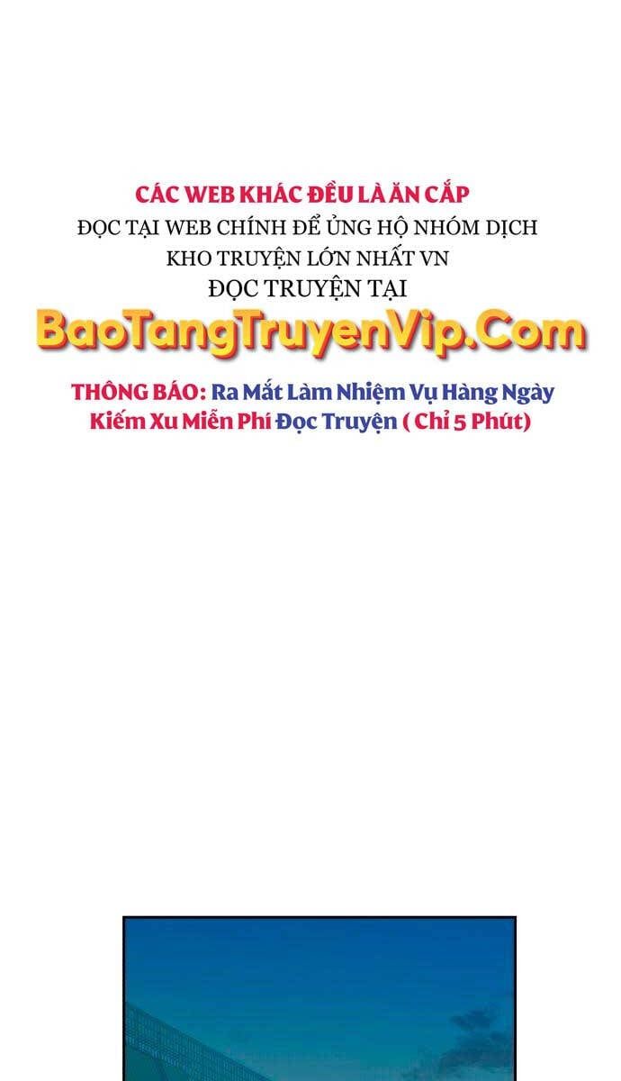 đọc truyện Bạn Học Của Tôi Là Lính Đánh Thuê Chương 122 ảnh 47 tại Thiên Thai Truyện