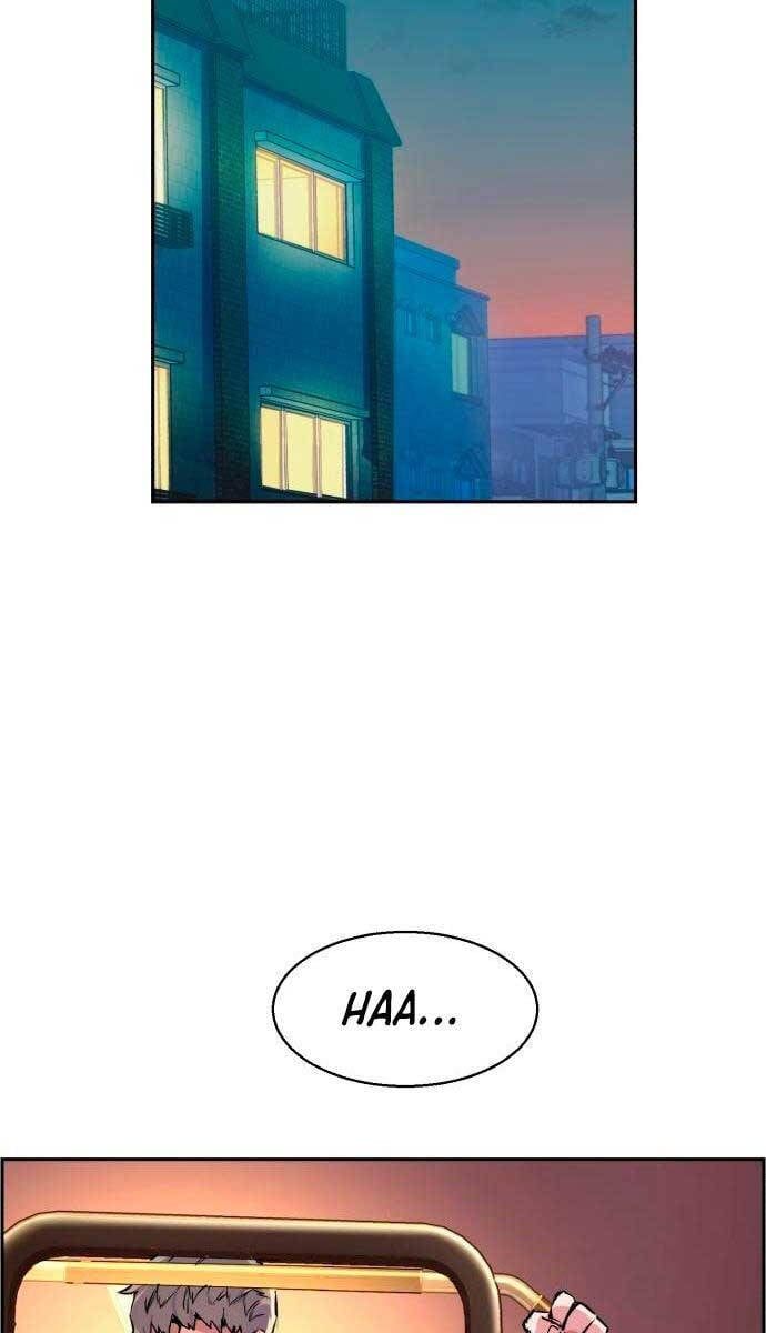 đọc truyện Bạn Học Của Tôi Là Lính Đánh Thuê Chương 122 ảnh 48 tại Thiên Thai Truyện