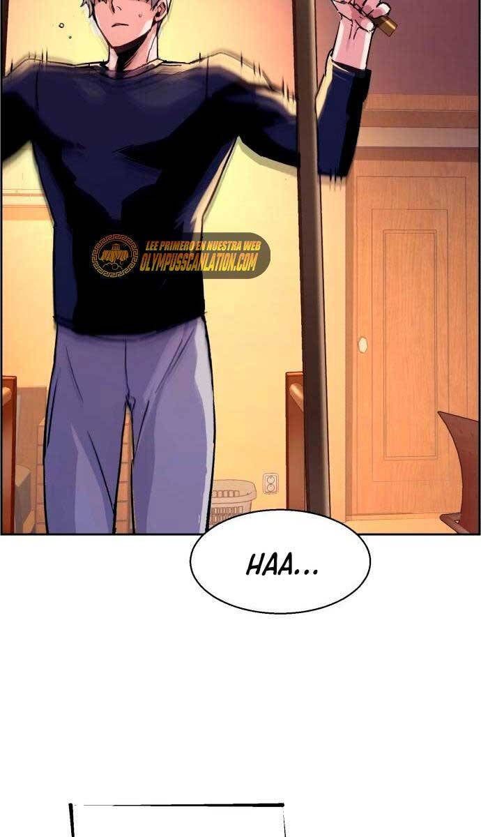 đọc truyện Bạn Học Của Tôi Là Lính Đánh Thuê Chương 122 ảnh 49 tại Thiên Thai Truyện