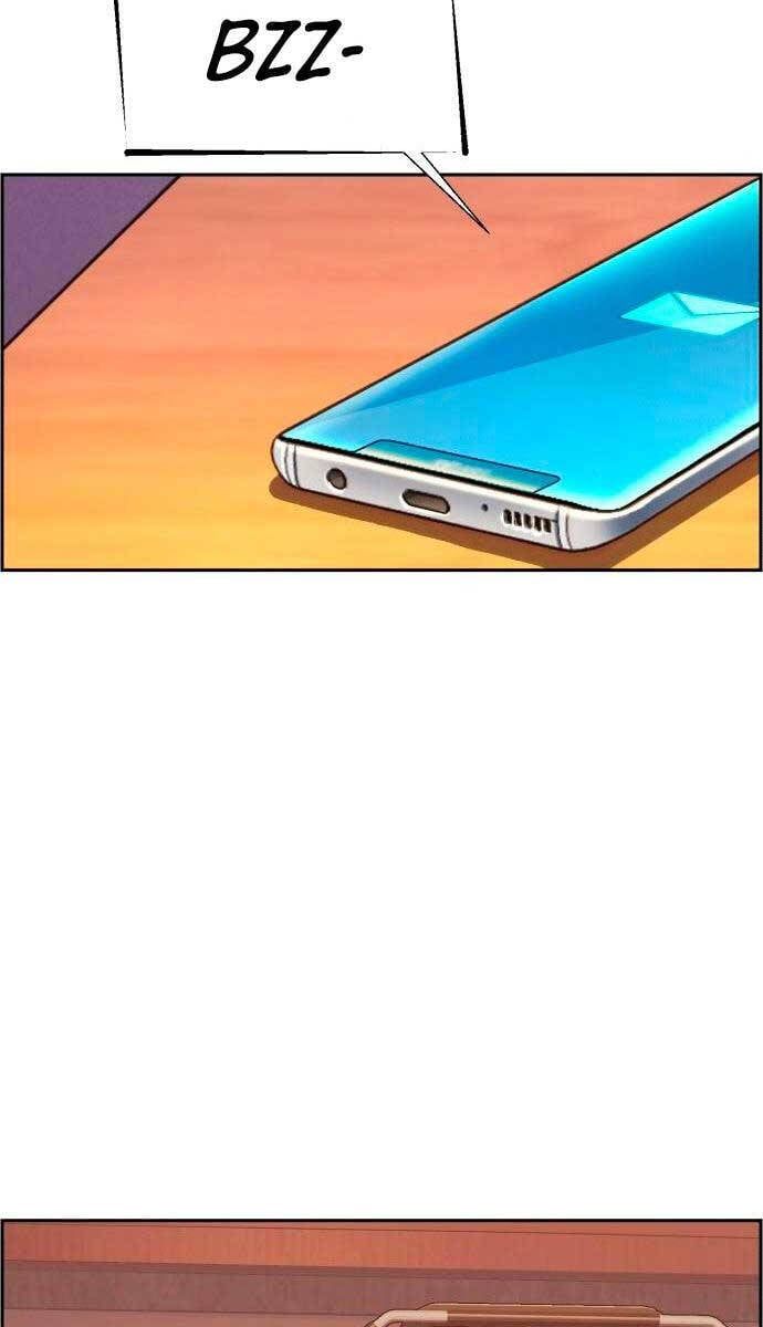 đọc truyện Bạn Học Của Tôi Là Lính Đánh Thuê Chương 122 ảnh 50 tại Thiên Thai Truyện