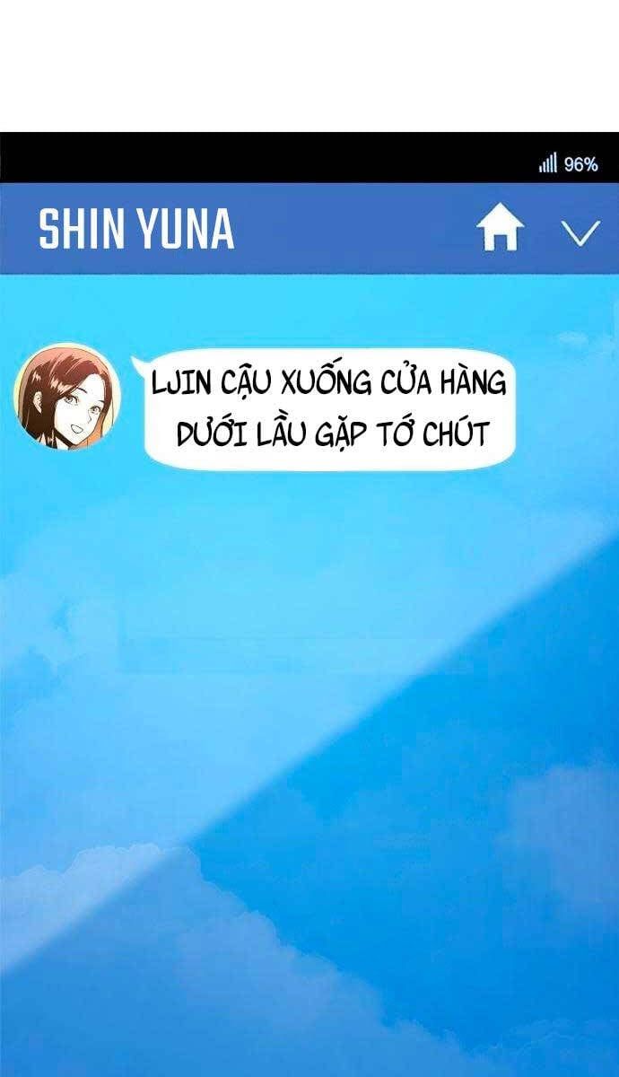 đọc truyện Bạn Học Của Tôi Là Lính Đánh Thuê Chương 122 ảnh 52 tại Thiên Thai Truyện