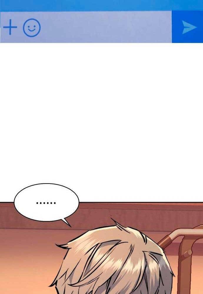 đọc truyện Bạn Học Của Tôi Là Lính Đánh Thuê Chương 122 ảnh 53 tại Thiên Thai Truyện