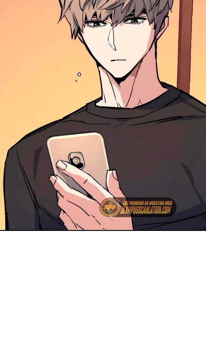 đọc truyện Bạn Học Của Tôi Là Lính Đánh Thuê Chương 122 ảnh 54 tại Thiên Thai Truyện