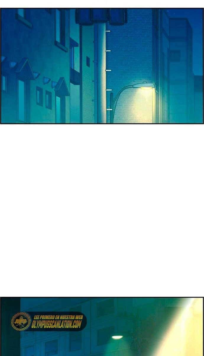 đọc truyện Bạn Học Của Tôi Là Lính Đánh Thuê Chương 122 ảnh 56 tại Thiên Thai Truyện