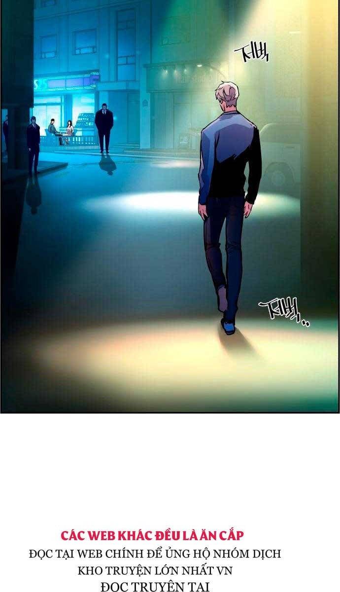 đọc truyện Bạn Học Của Tôi Là Lính Đánh Thuê Chương 122 ảnh 57 tại Thiên Thai Truyện