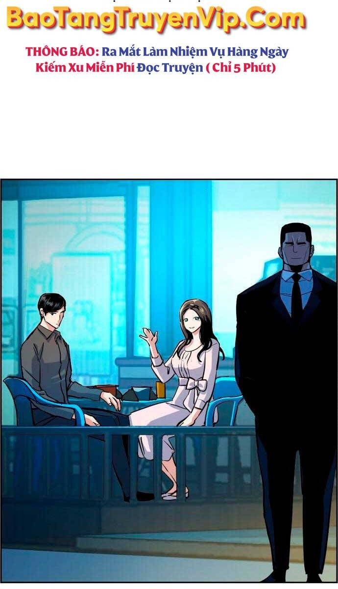 đọc truyện Bạn Học Của Tôi Là Lính Đánh Thuê Chương 122 ảnh 58 tại Thiên Thai Truyện