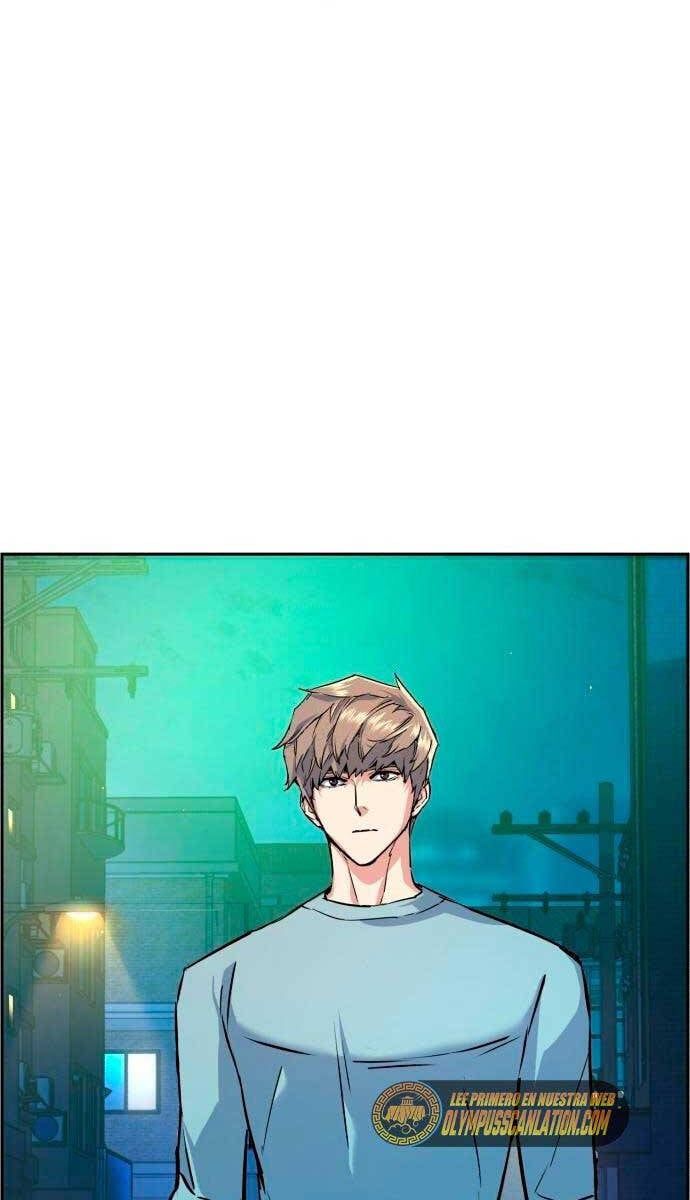 đọc truyện Bạn Học Của Tôi Là Lính Đánh Thuê Chương 122 ảnh 59 tại Thiên Thai Truyện