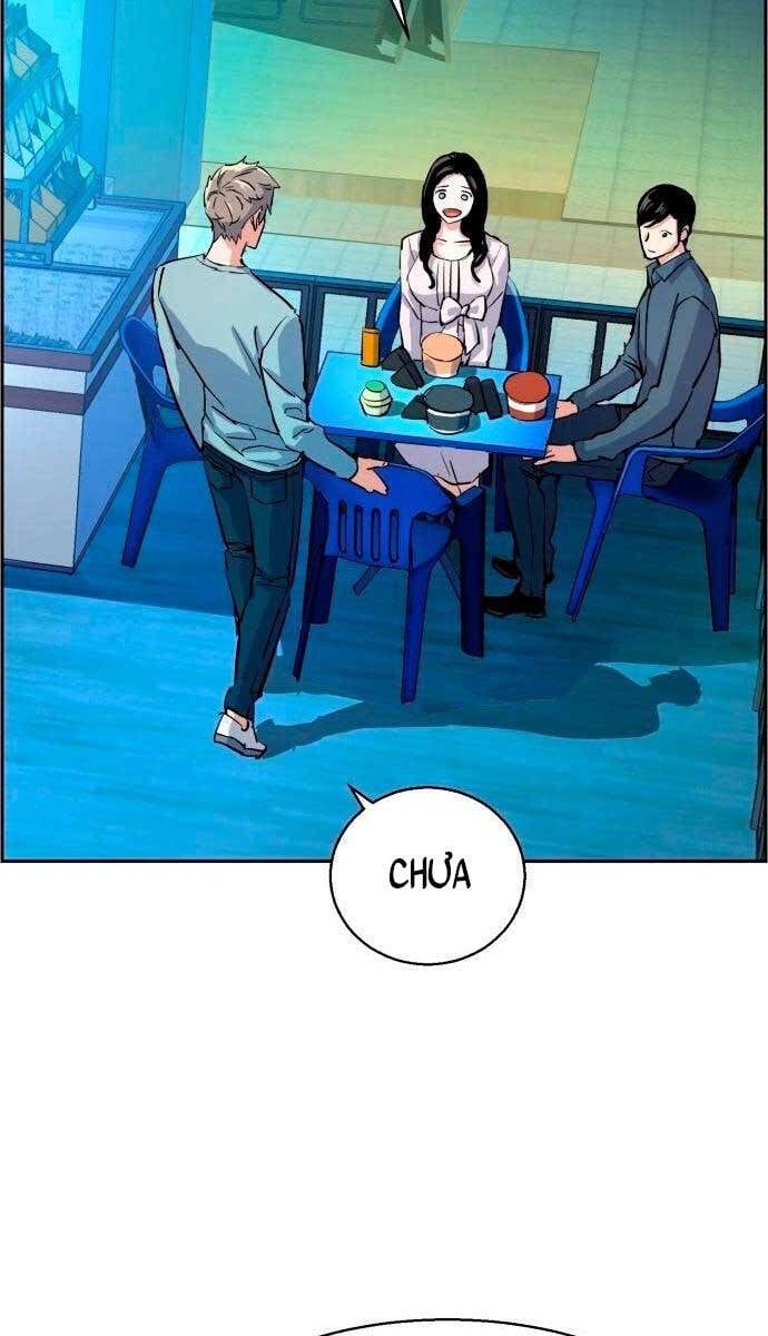 đọc truyện Bạn Học Của Tôi Là Lính Đánh Thuê Chương 122 ảnh 61 tại Thiên Thai Truyện