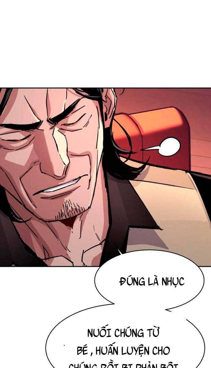 đọc truyện Bạn Học Của Tôi Là Lính Đánh Thuê Chương 122 ảnh 8 tại Thiên Thai Truyện