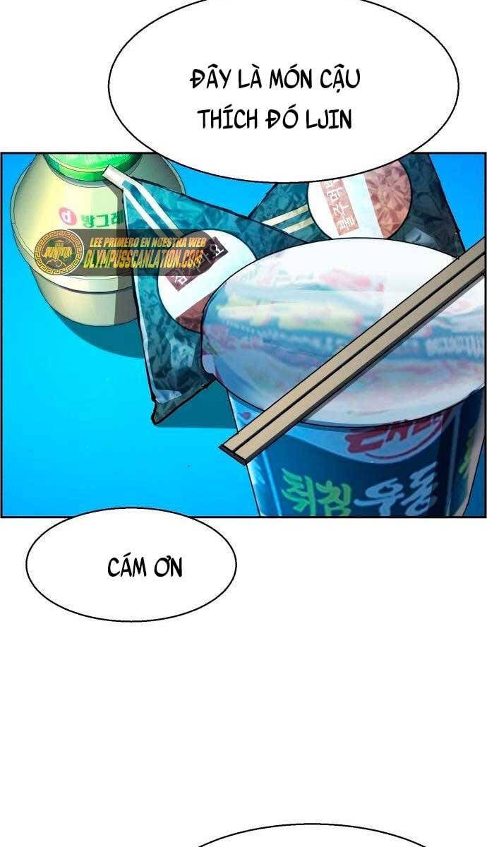 đọc truyện Bạn Học Của Tôi Là Lính Đánh Thuê Chương 122 ảnh 62 tại Thiên Thai Truyện