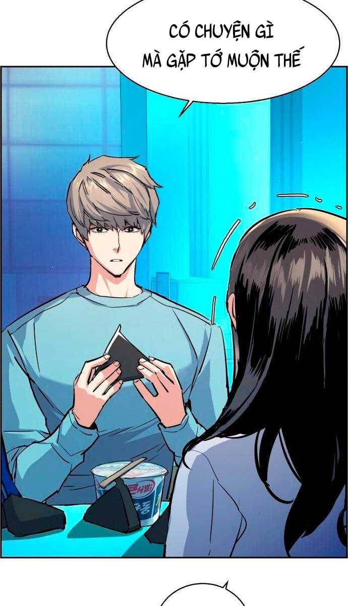 đọc truyện Bạn Học Của Tôi Là Lính Đánh Thuê Chương 122 ảnh 63 tại Thiên Thai Truyện