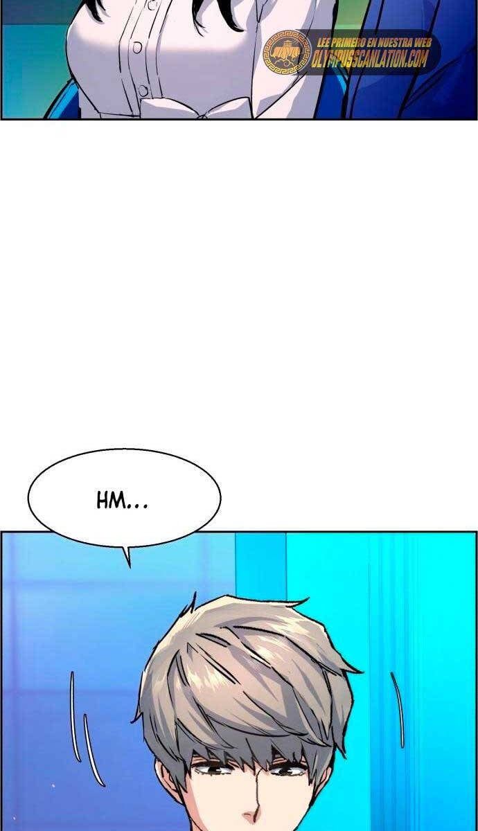 đọc truyện Bạn Học Của Tôi Là Lính Đánh Thuê Chương 122 ảnh 65 tại Thiên Thai Truyện