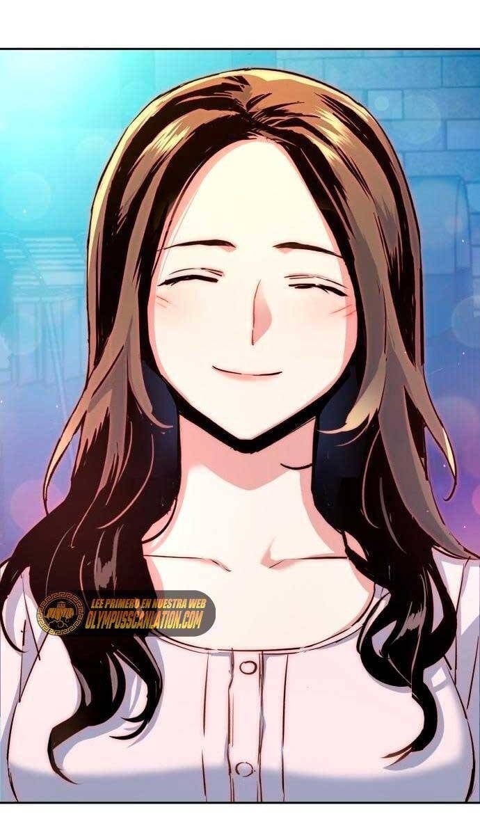 đọc truyện Bạn Học Của Tôi Là Lính Đánh Thuê Chương 122 ảnh 67 tại Thiên Thai Truyện