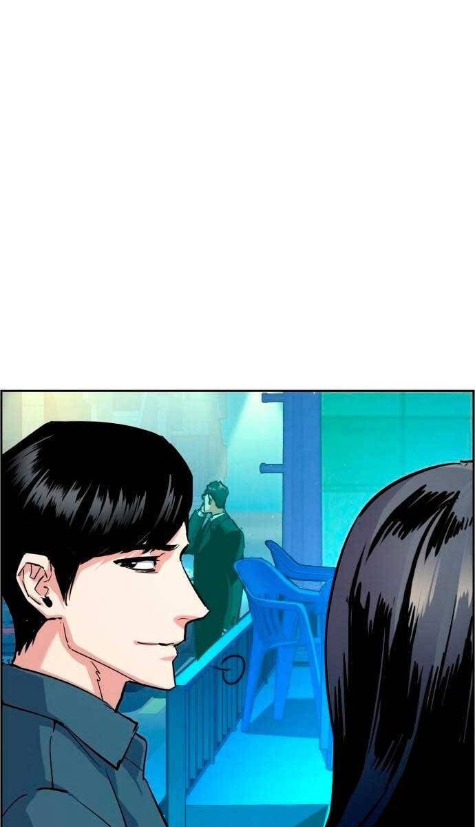 đọc truyện Bạn Học Của Tôi Là Lính Đánh Thuê Chương 122 ảnh 68 tại Thiên Thai Truyện