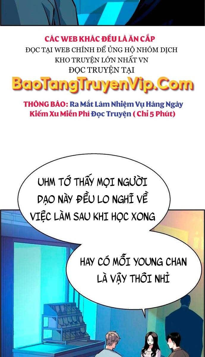 đọc truyện Bạn Học Của Tôi Là Lính Đánh Thuê Chương 122 ảnh 69 tại Thiên Thai Truyện
