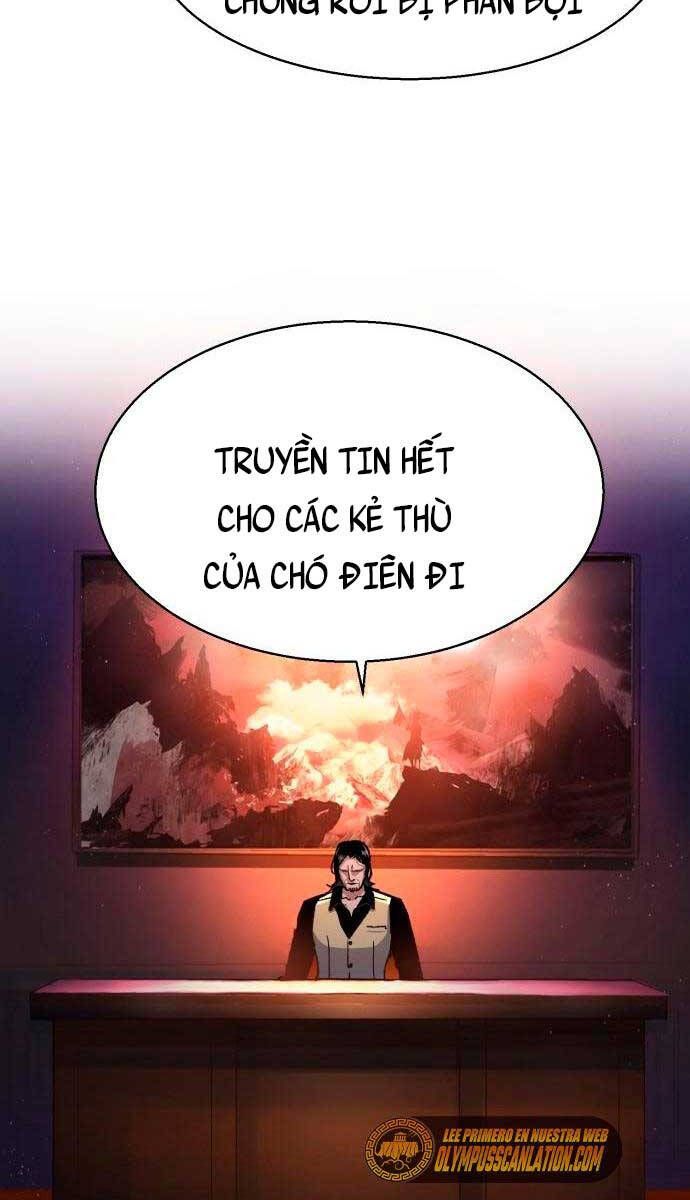 đọc truyện Bạn Học Của Tôi Là Lính Đánh Thuê Chương 122 ảnh 9 tại Thiên Thai Truyện