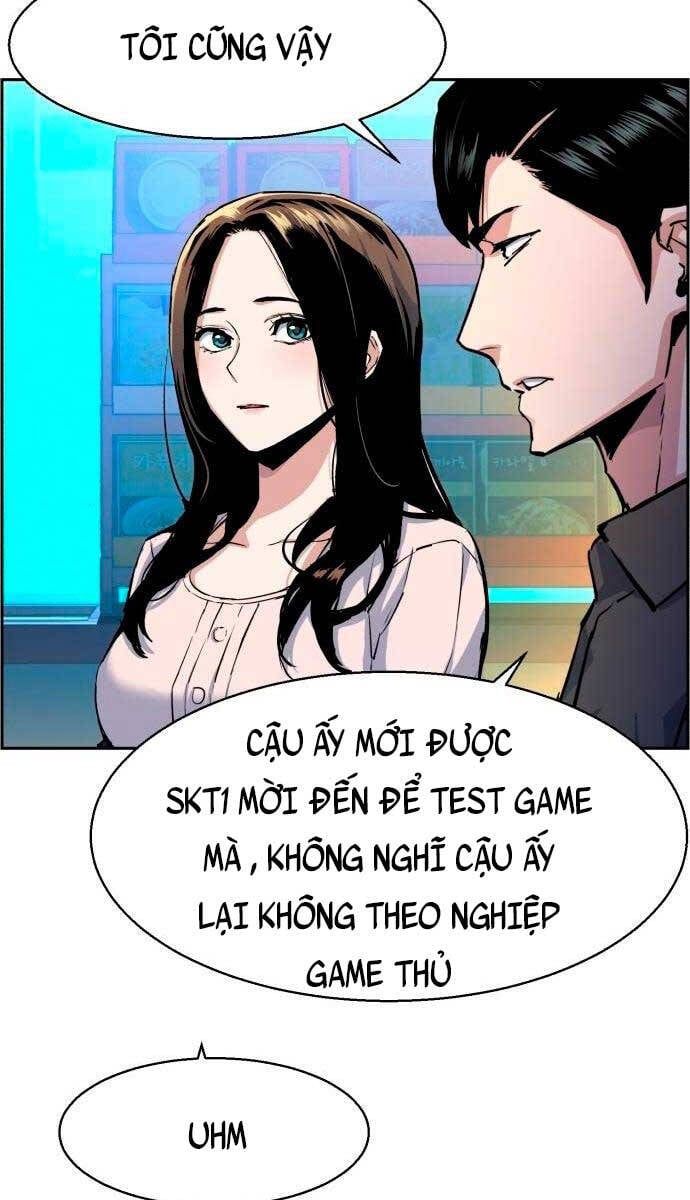 đọc truyện Bạn Học Của Tôi Là Lính Đánh Thuê Chương 122 ảnh 73 tại Thiên Thai Truyện