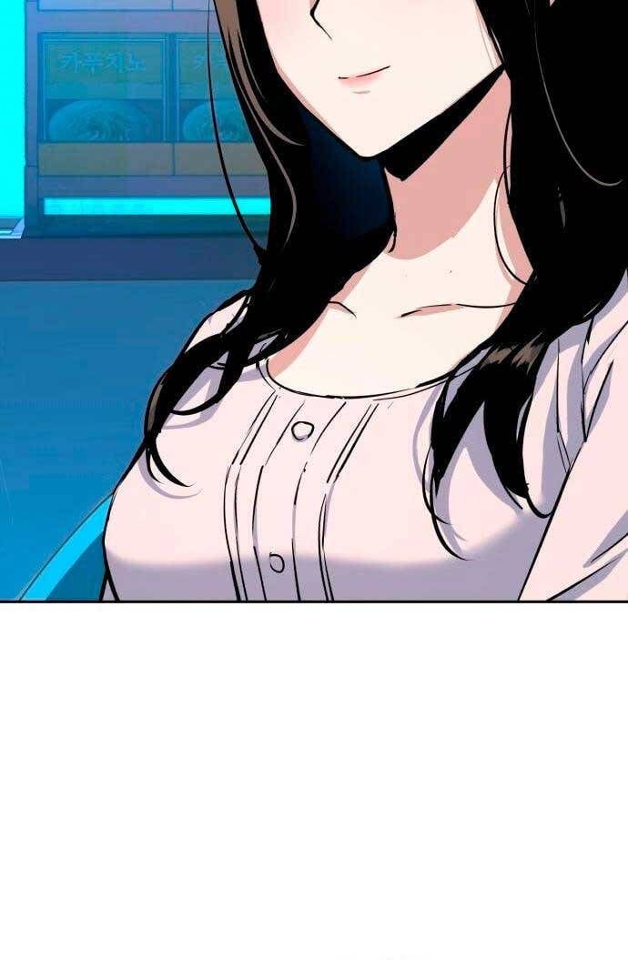 đọc truyện Bạn Học Của Tôi Là Lính Đánh Thuê Chương 122 ảnh 76 tại Thiên Thai Truyện