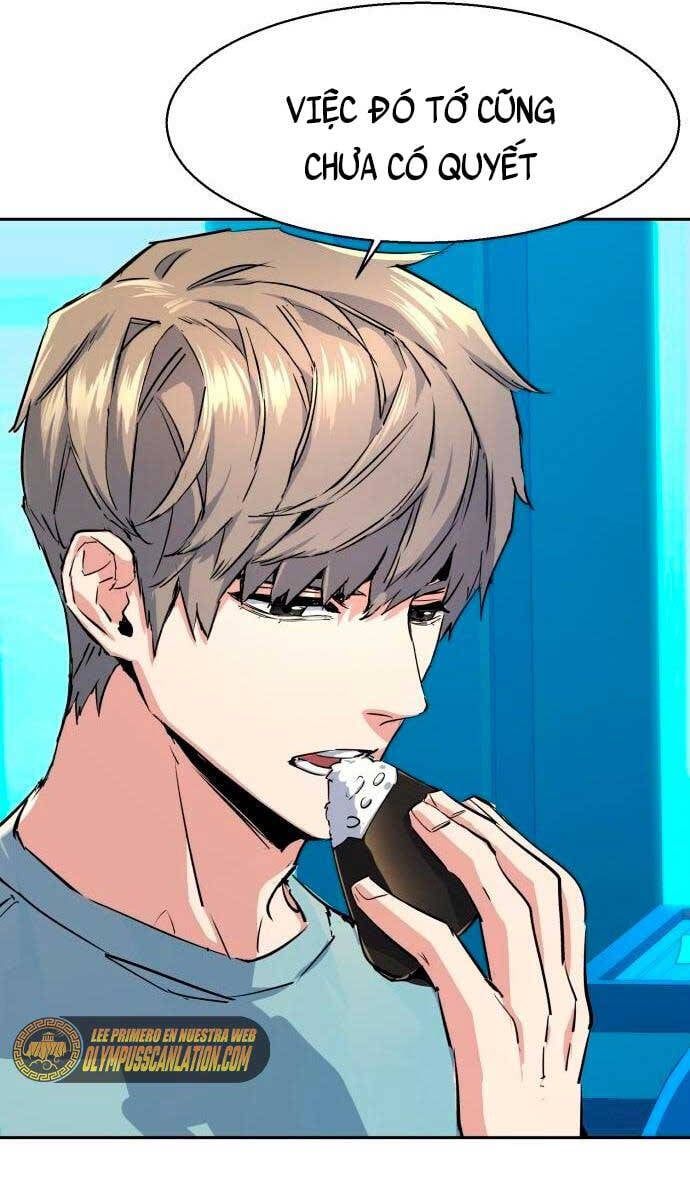 đọc truyện Bạn Học Của Tôi Là Lính Đánh Thuê Chương 122 ảnh 77 tại Thiên Thai Truyện