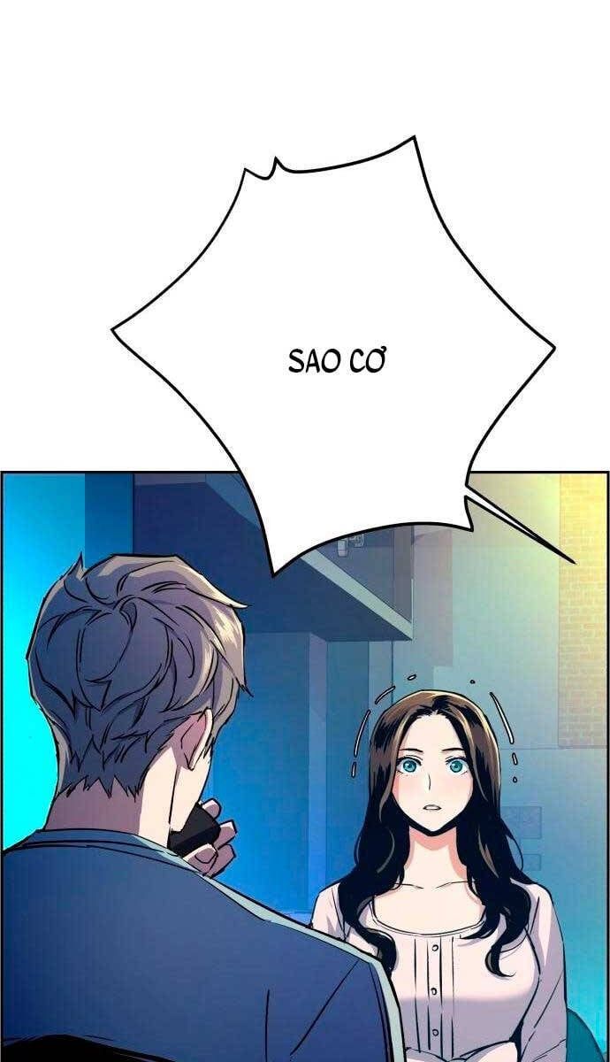 đọc truyện Bạn Học Của Tôi Là Lính Đánh Thuê Chương 122 ảnh 78 tại Thiên Thai Truyện