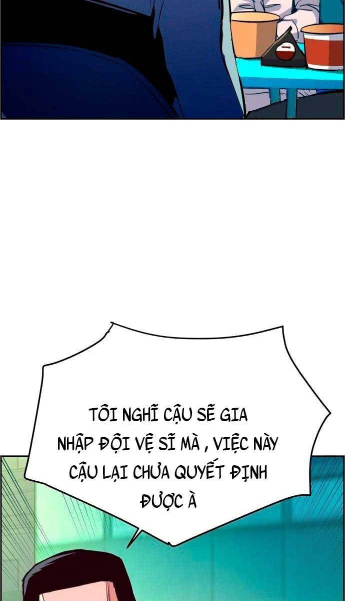 đọc truyện Bạn Học Của Tôi Là Lính Đánh Thuê Chương 122 ảnh 79 tại Thiên Thai Truyện