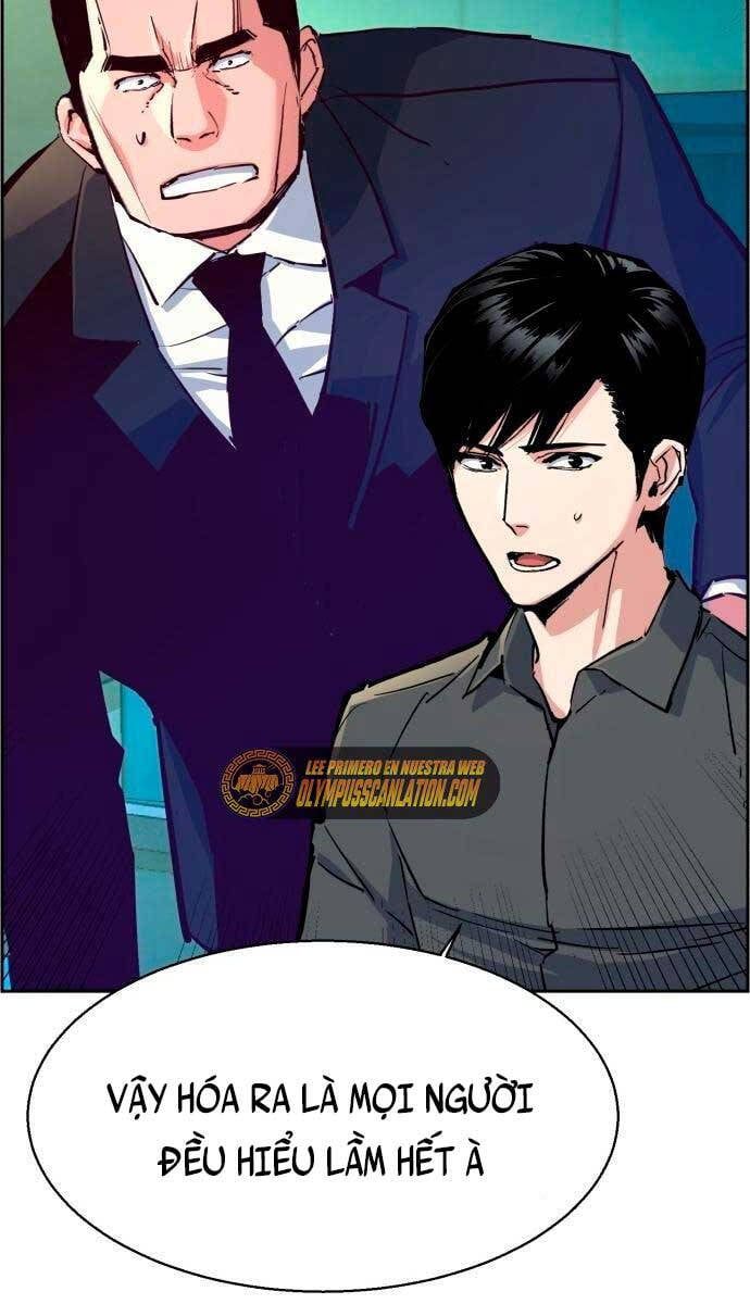 đọc truyện Bạn Học Của Tôi Là Lính Đánh Thuê Chương 122 ảnh 80 tại Thiên Thai Truyện