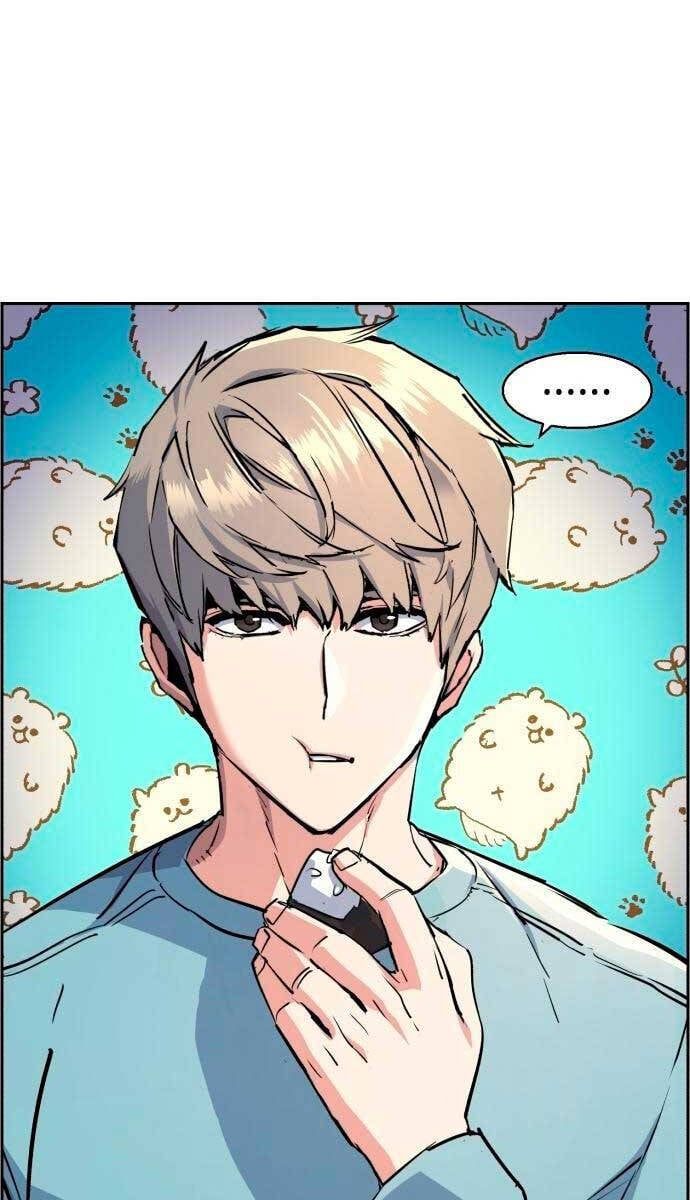 đọc truyện Bạn Học Của Tôi Là Lính Đánh Thuê Chương 122 ảnh 81 tại Thiên Thai Truyện