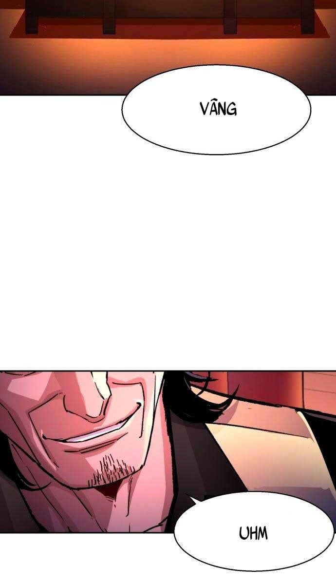 đọc truyện Bạn Học Của Tôi Là Lính Đánh Thuê Chương 122 ảnh 10 tại Thiên Thai Truyện